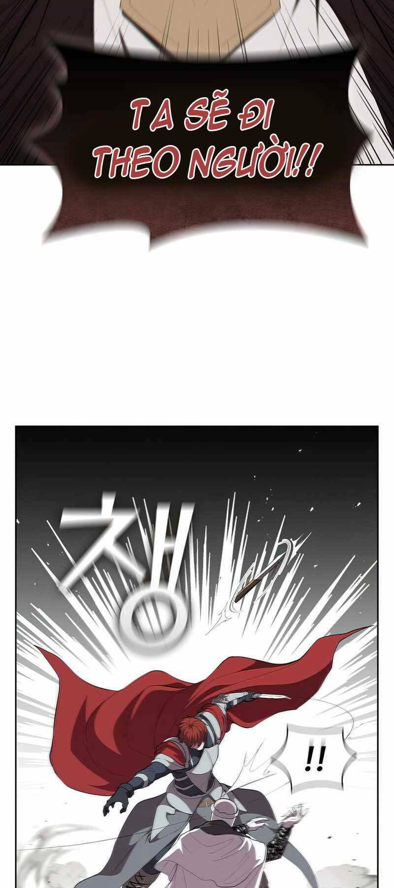 Hồi Quy Thành Công Tước Chap 31 - Next Chap 32