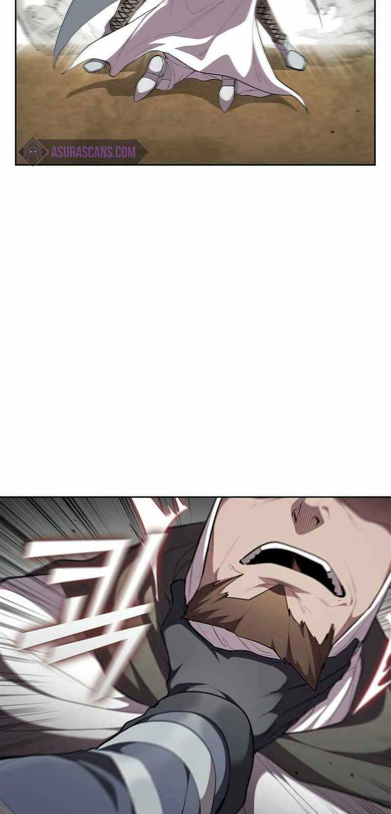 Hồi Quy Thành Công Tước Chap 31 - Next Chap 32