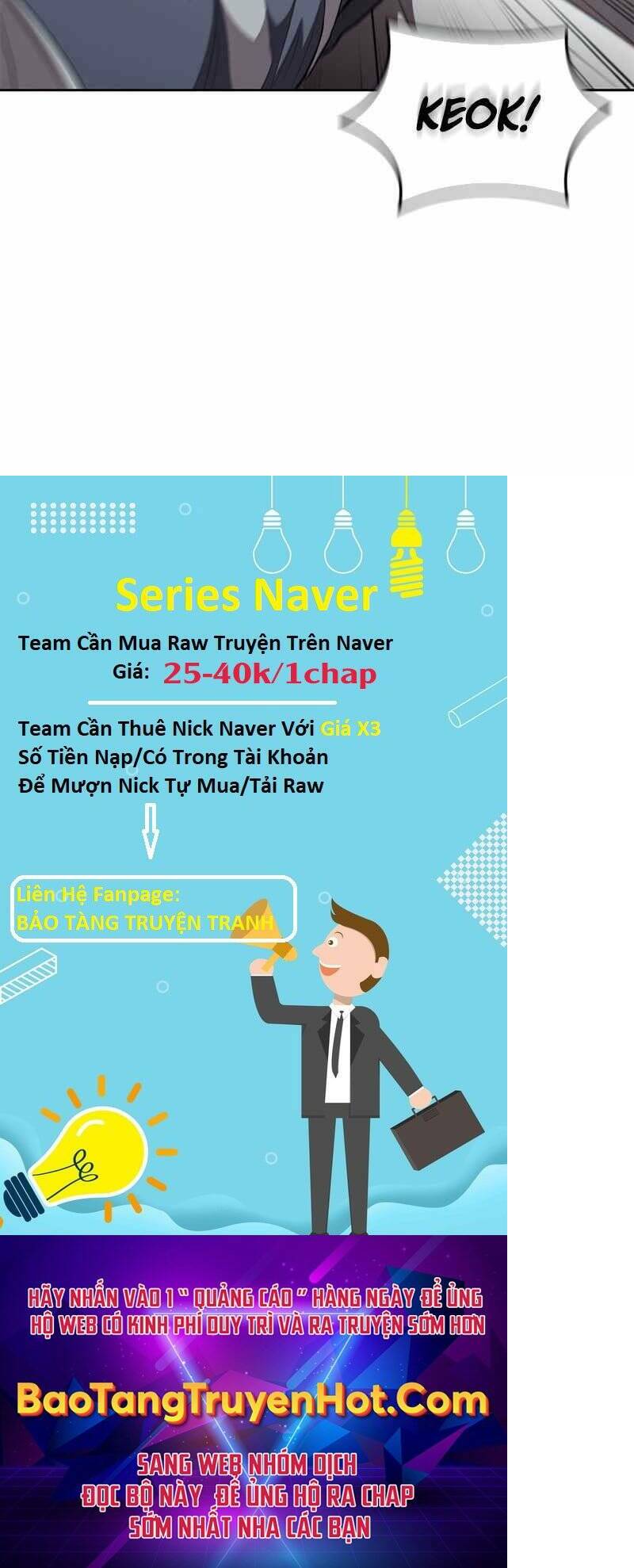 Hồi Quy Thành Công Tước Chap 31 - Next Chap 32