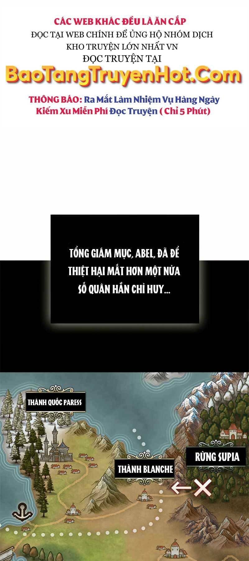 Hồi Quy Thành Công Tước Chap 31 - Next Chap 32