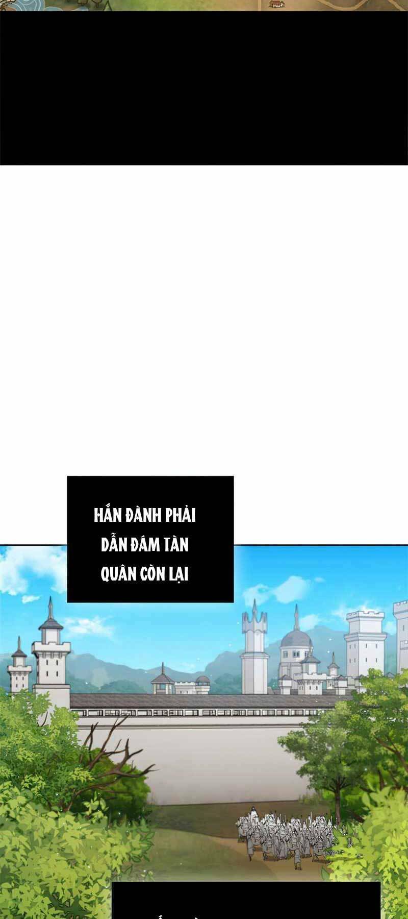 Hồi Quy Thành Công Tước Chap 31 - Next Chap 32