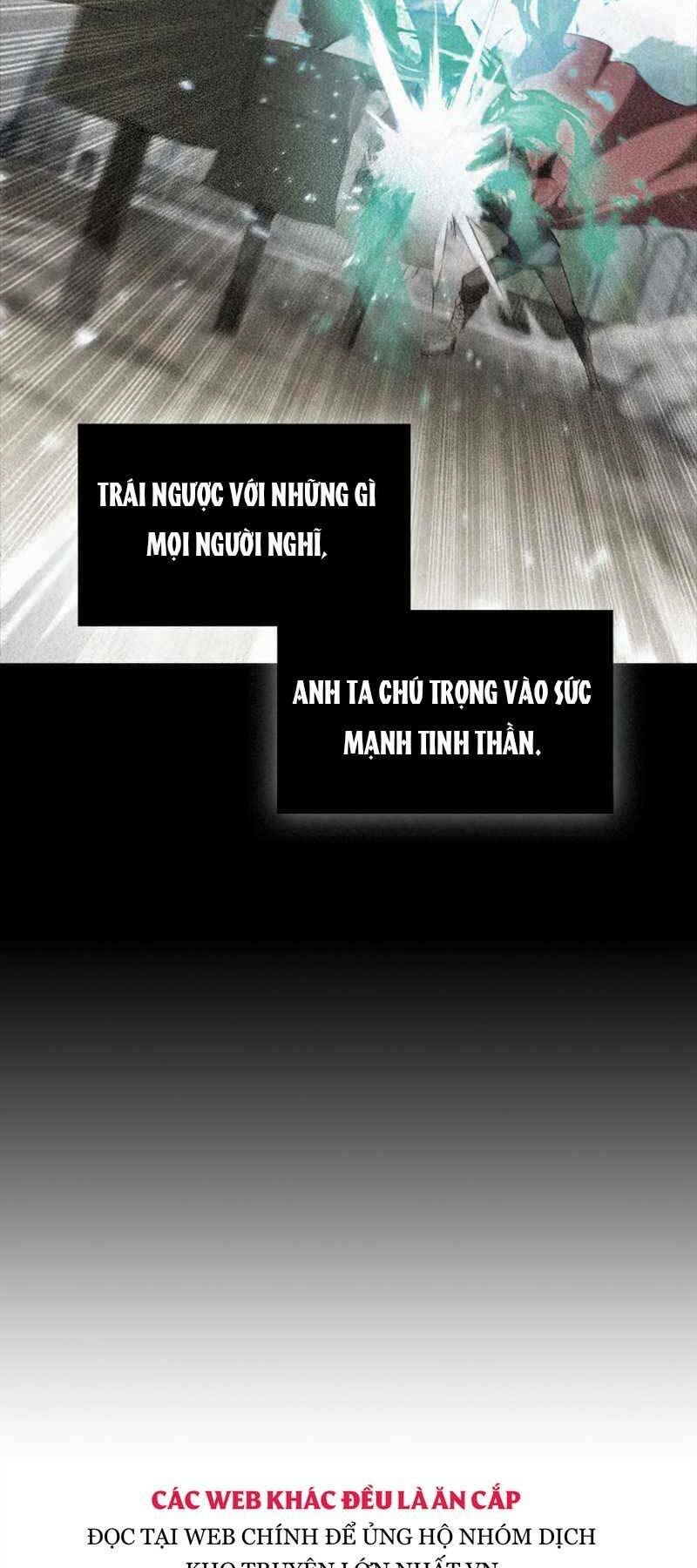 Hồi Quy Thành Công Tước Chap 31 - Next Chap 32