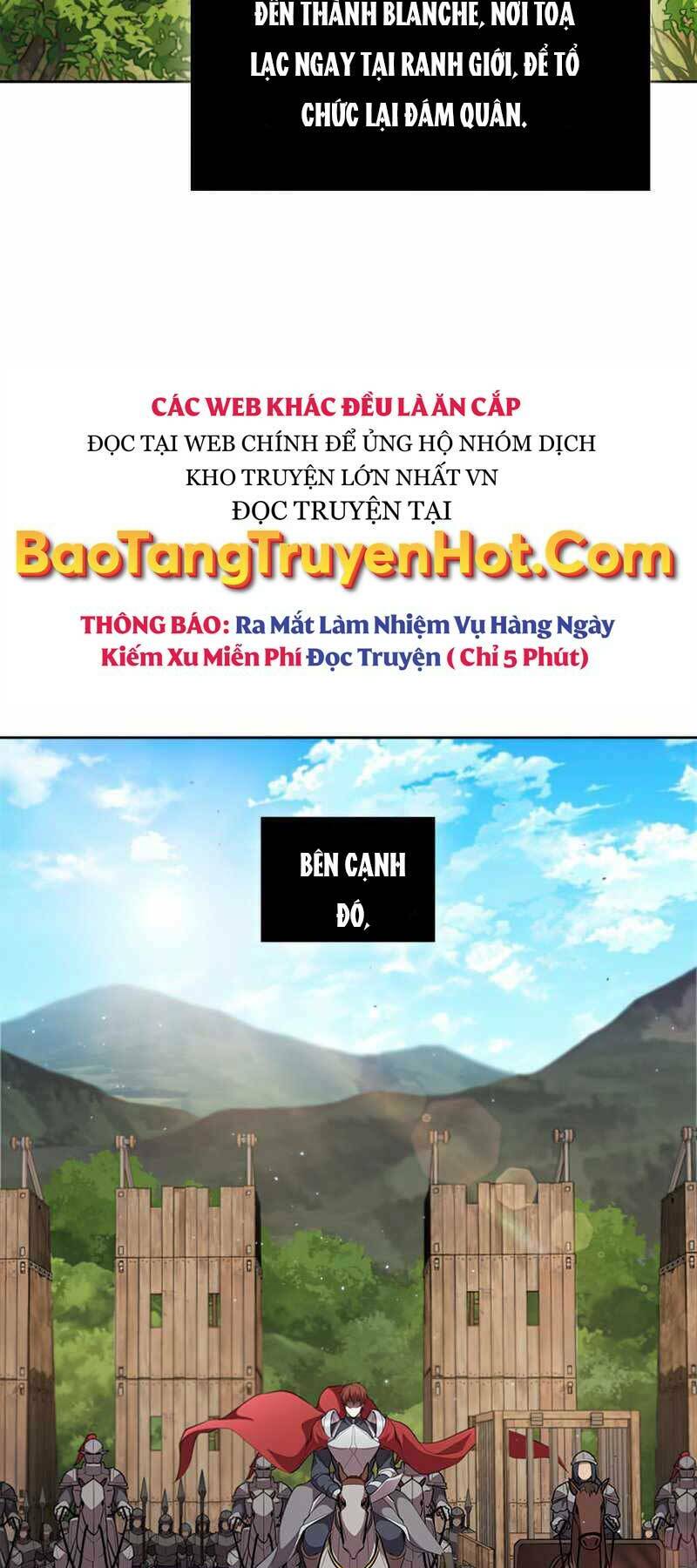 Hồi Quy Thành Công Tước Chap 31 - Next Chap 32