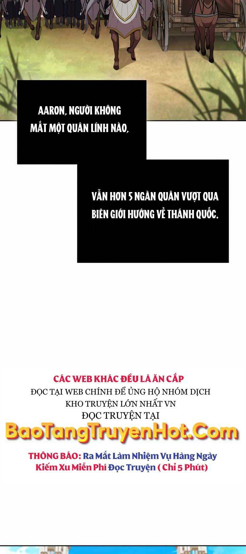 Hồi Quy Thành Công Tước Chap 31 - Next Chap 32