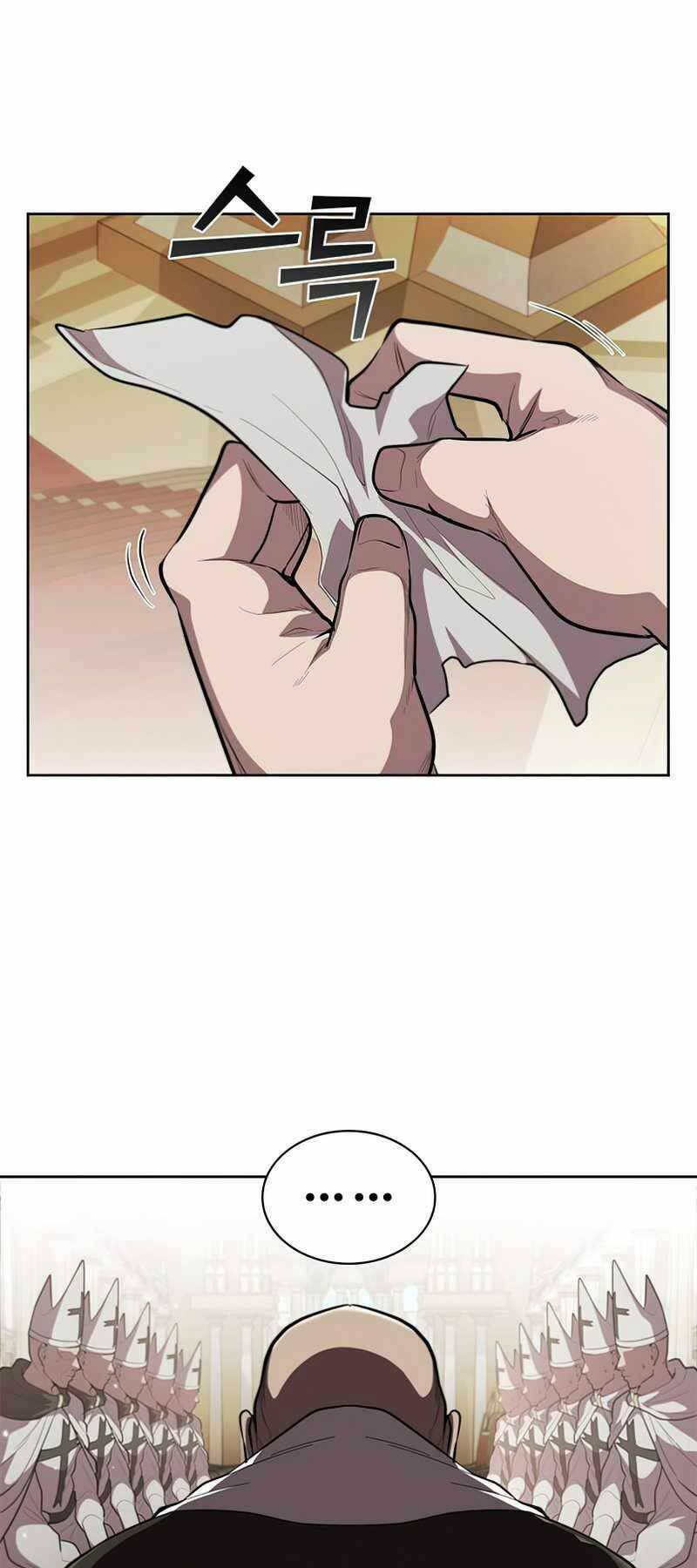 Hồi Quy Thành Công Tước Chap 31 - Next Chap 32