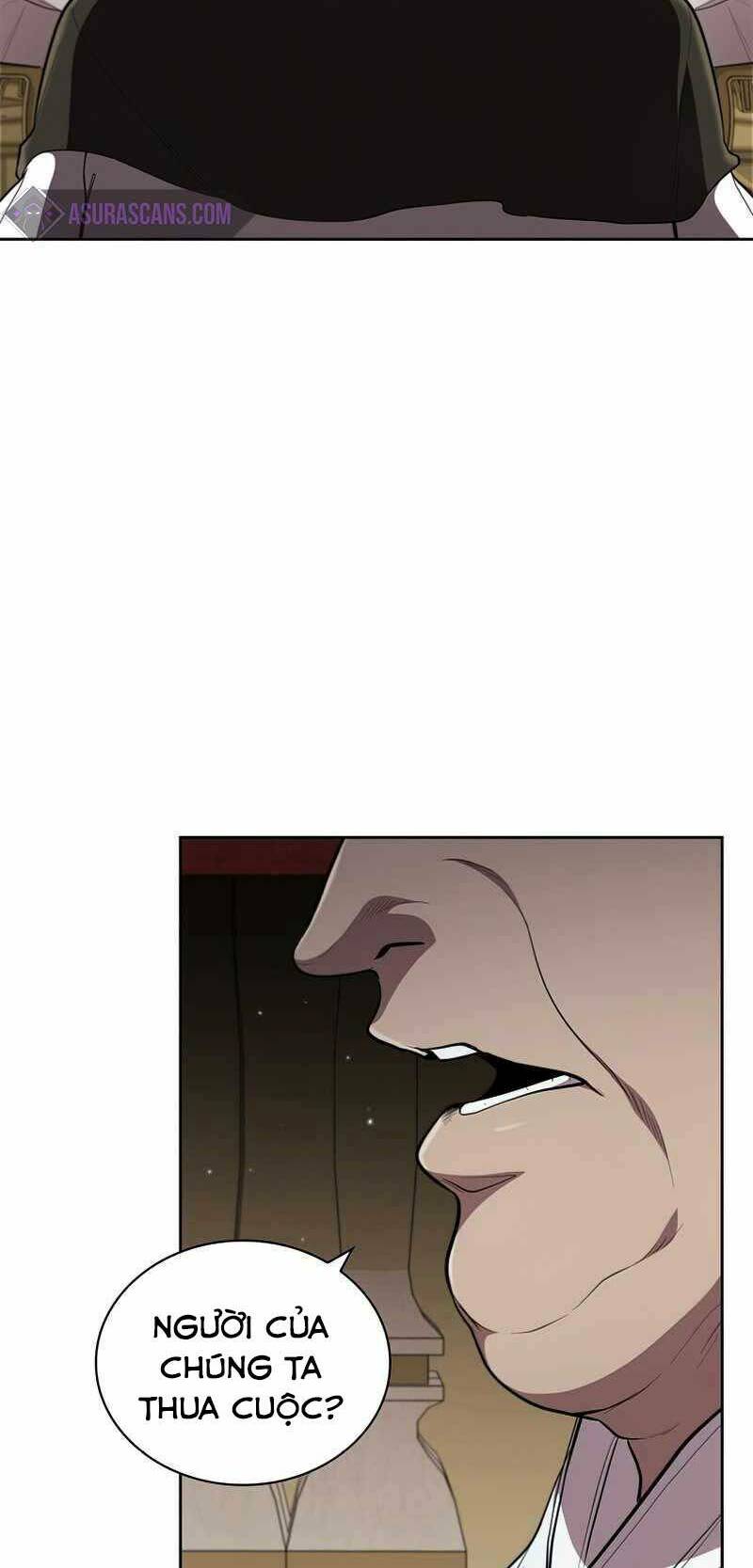 Hồi Quy Thành Công Tước Chap 31 - Next Chap 32