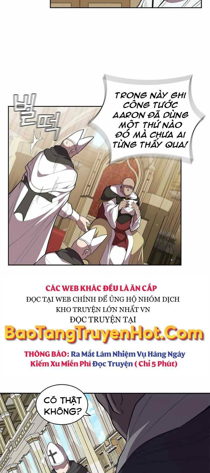 Hồi Quy Thành Công Tước Chap 31 - Next Chap 32