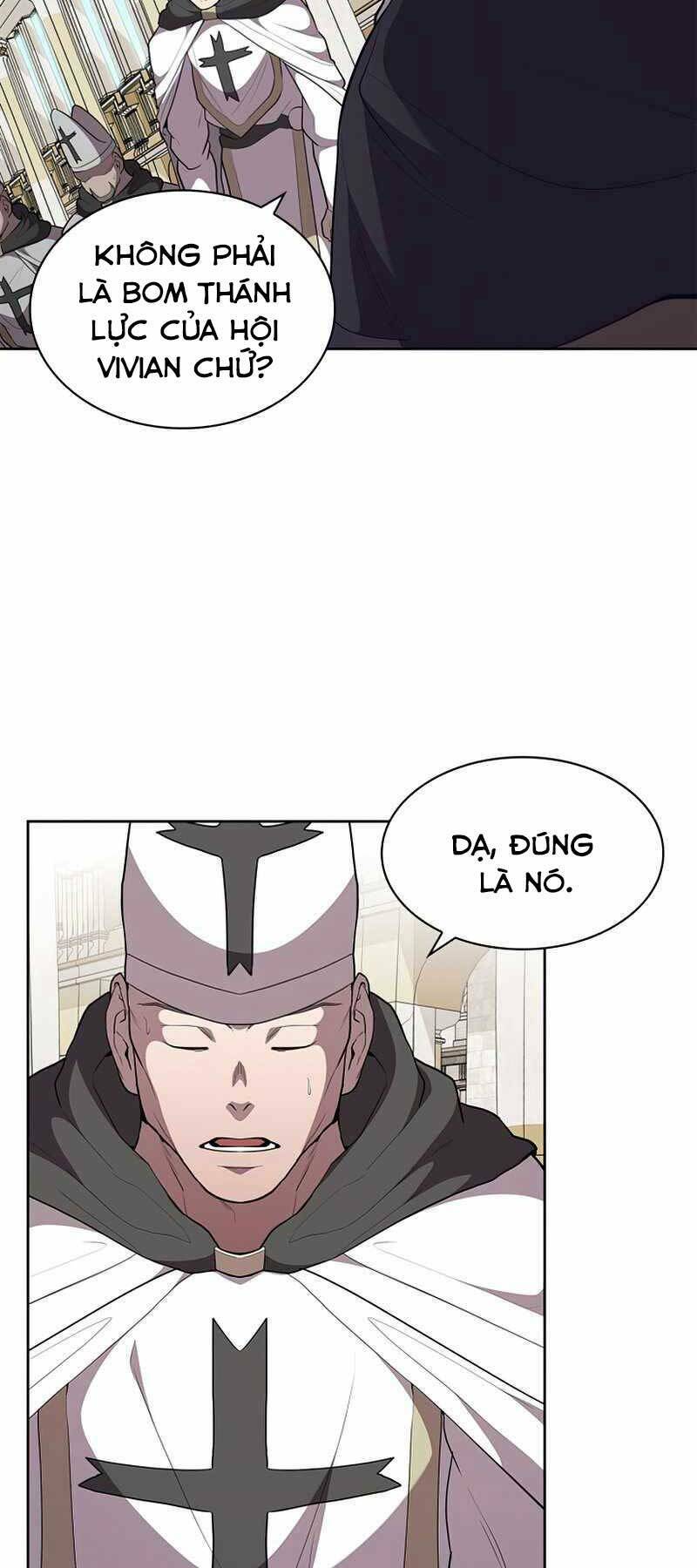 Hồi Quy Thành Công Tước Chap 31 - Next Chap 32
