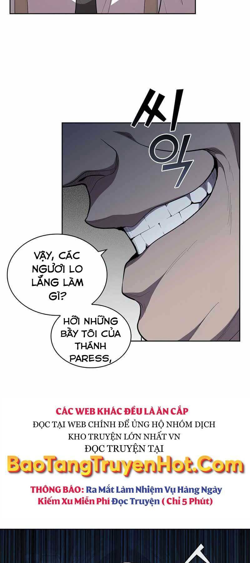 Hồi Quy Thành Công Tước Chap 31 - Next Chap 32