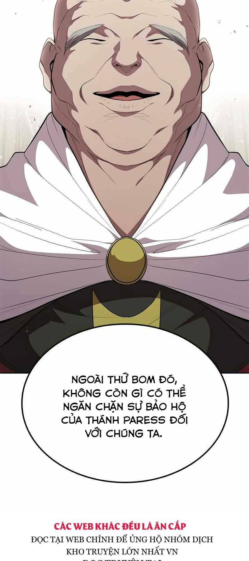 Hồi Quy Thành Công Tước Chap 31 - Next Chap 32