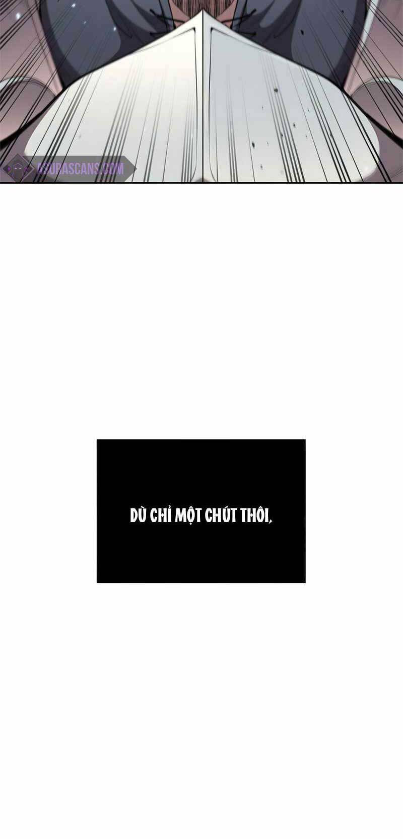 Hồi Quy Thành Công Tước Chap 31 - Next Chap 32