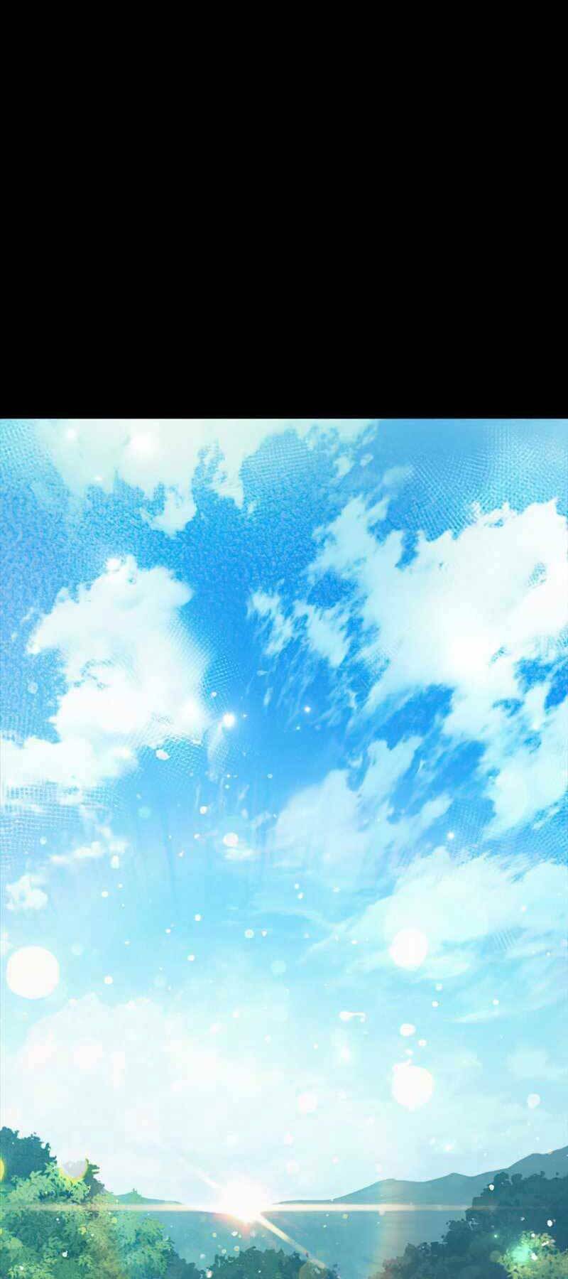 Hồi Quy Thành Công Tước Chap 32 - Next Chap 33