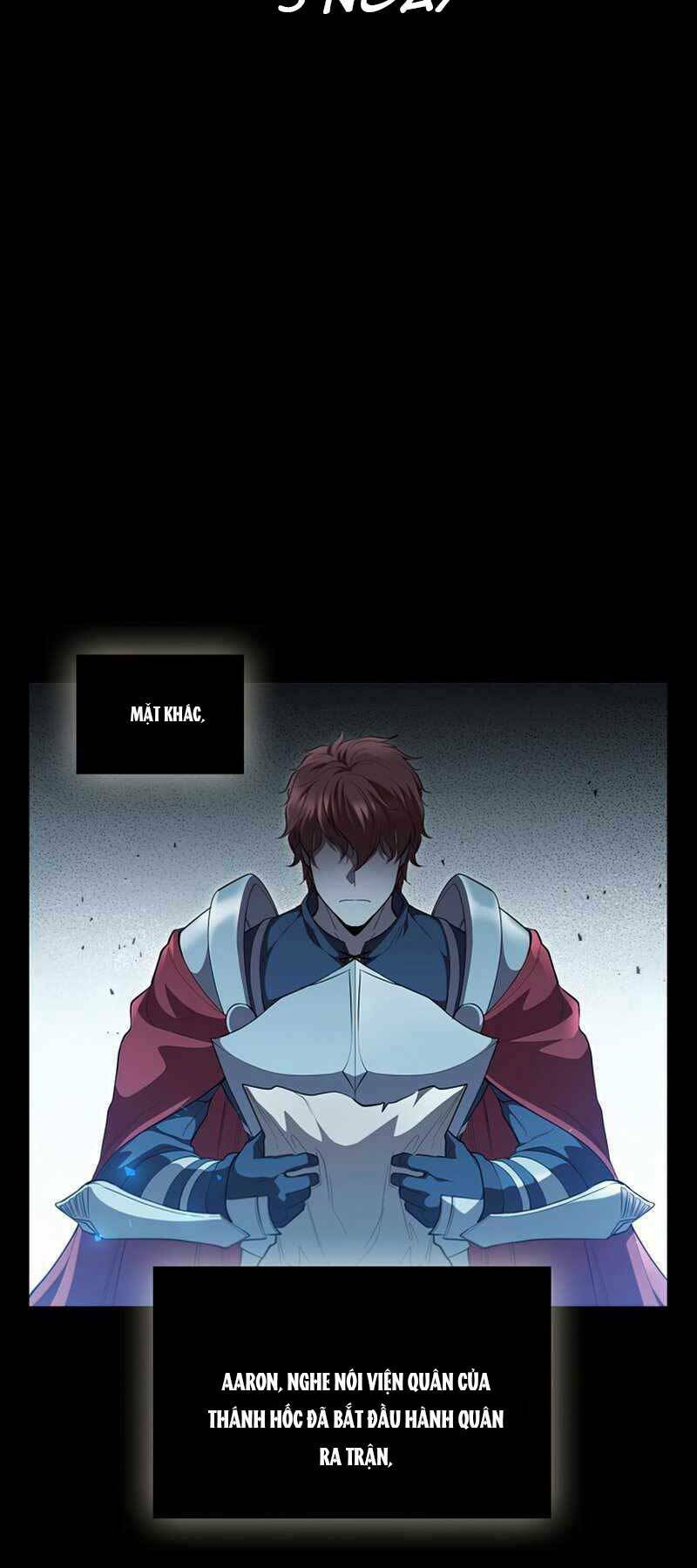 Hồi Quy Thành Công Tước Chap 32 - Next Chap 33