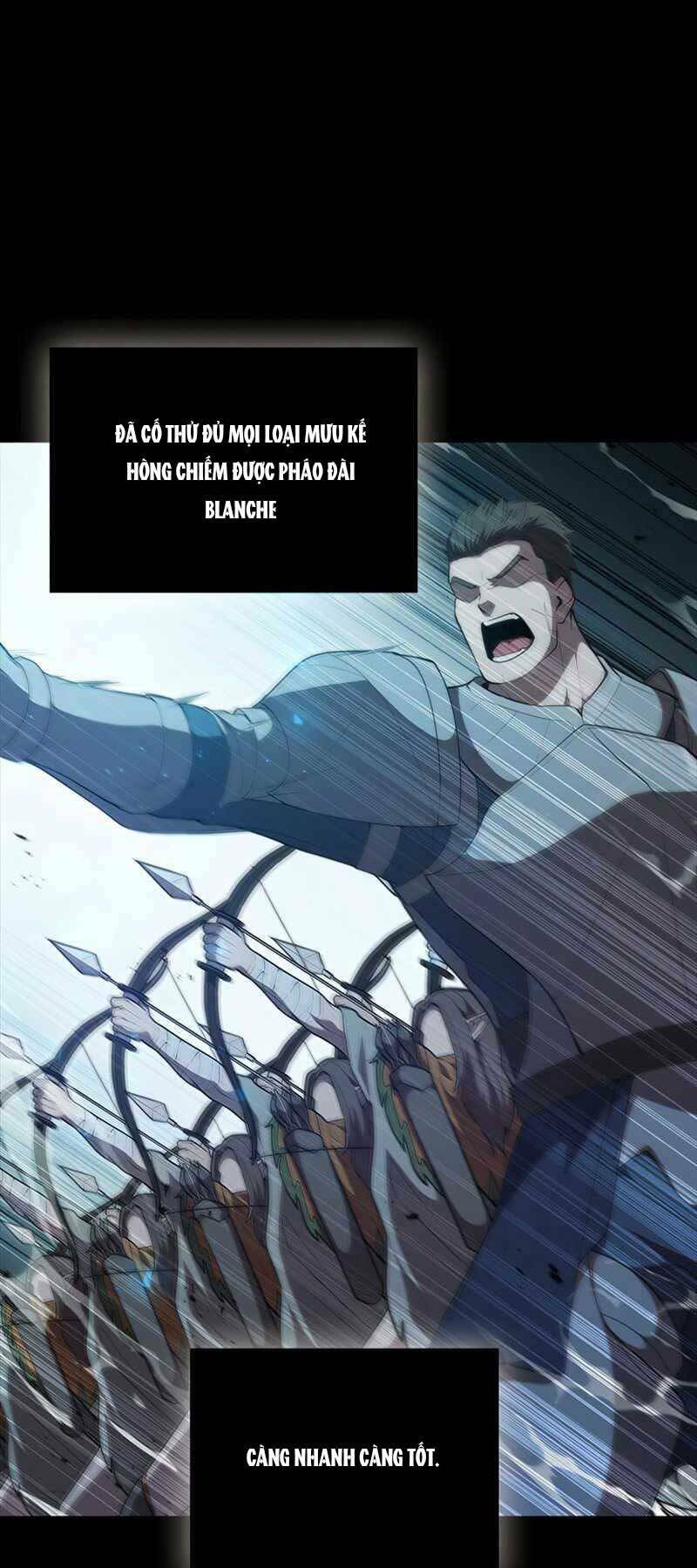 Hồi Quy Thành Công Tước Chap 32 - Next Chap 33