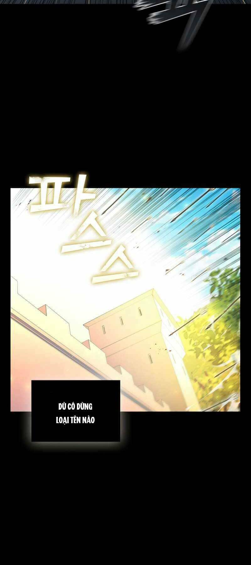 Hồi Quy Thành Công Tước Chap 32 - Next Chap 33