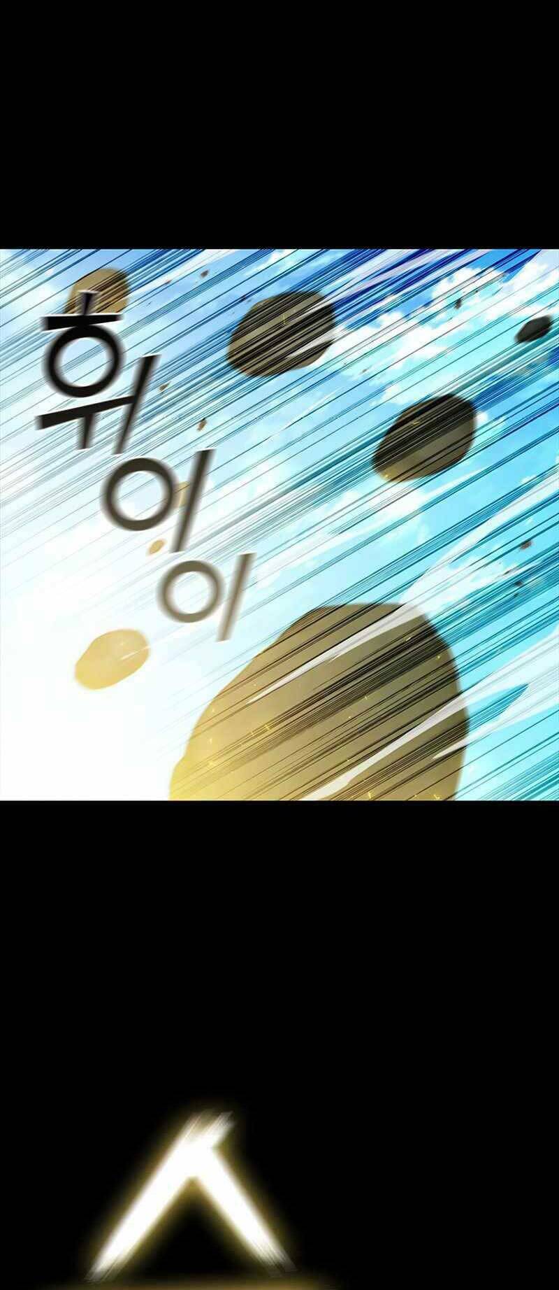 Hồi Quy Thành Công Tước Chap 32 - Next Chap 33