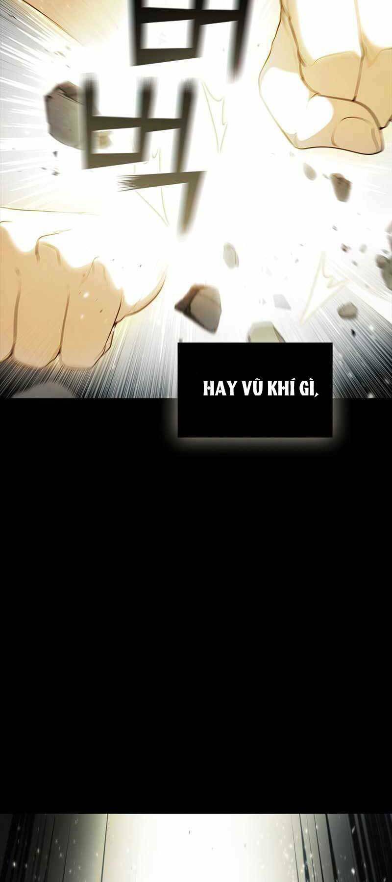 Hồi Quy Thành Công Tước Chap 32 - Next Chap 33
