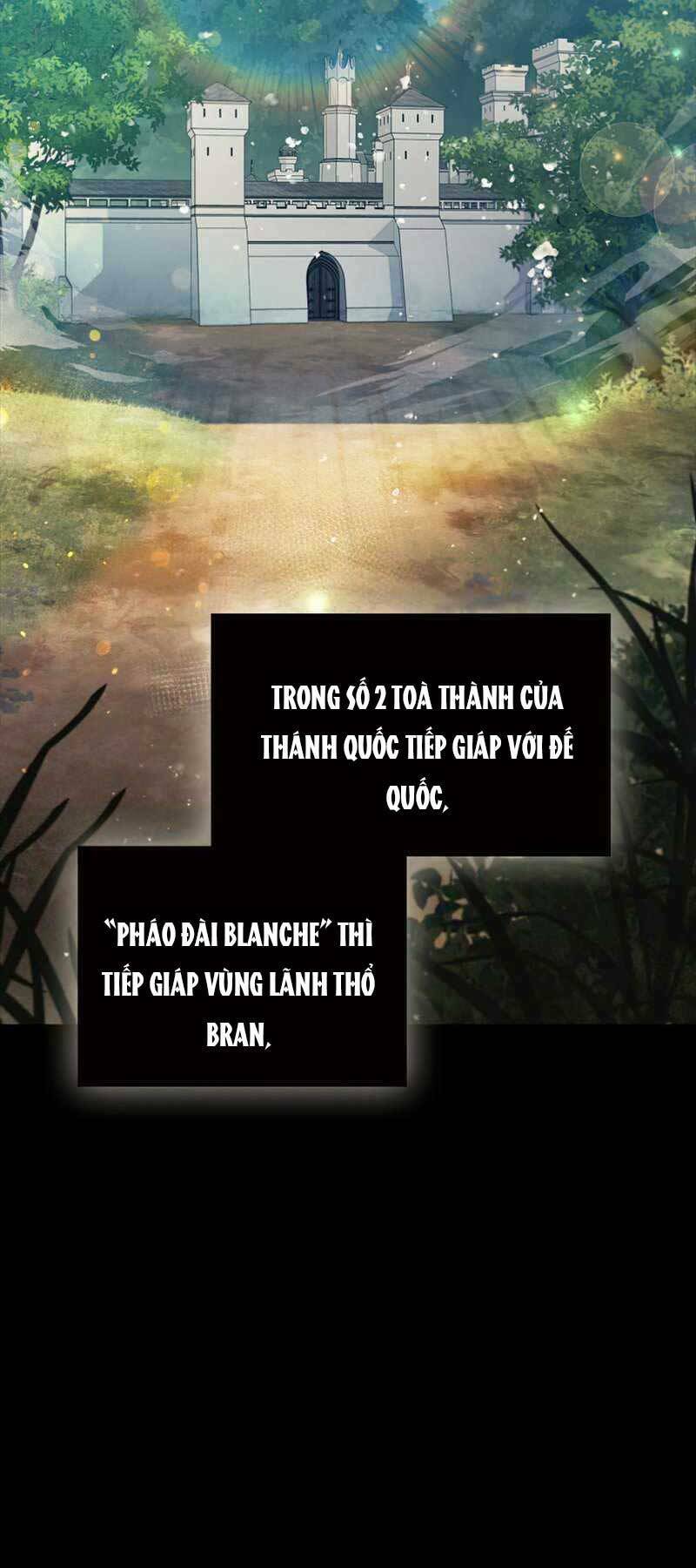 Hồi Quy Thành Công Tước Chap 32 - Next Chap 33