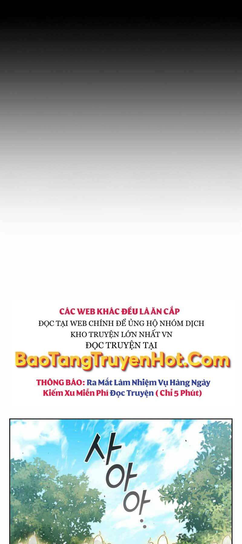 Hồi Quy Thành Công Tước Chap 32 - Next Chap 33