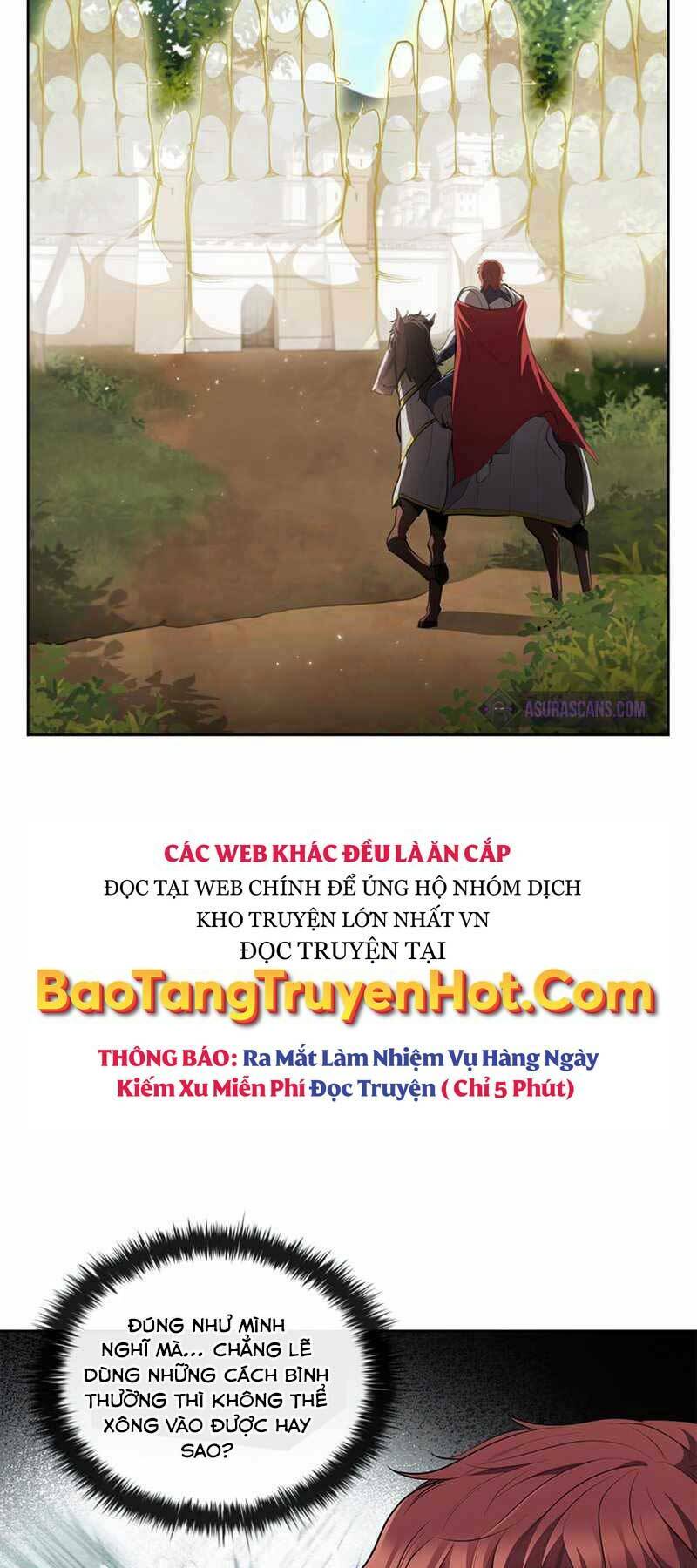 Hồi Quy Thành Công Tước Chap 32 - Next Chap 33