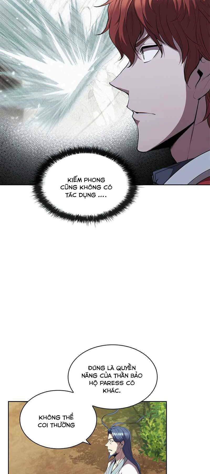 Hồi Quy Thành Công Tước Chap 32 - Next Chap 33