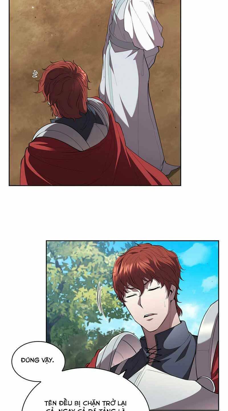 Hồi Quy Thành Công Tước Chap 32 - Next Chap 33