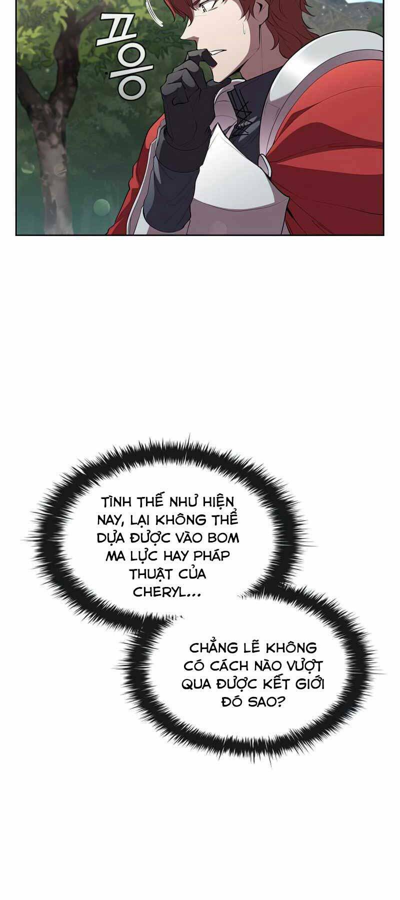 Hồi Quy Thành Công Tước Chap 32 - Next Chap 33