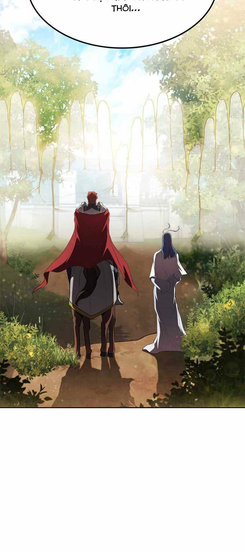 Hồi Quy Thành Công Tước Chap 32 - Next Chap 33