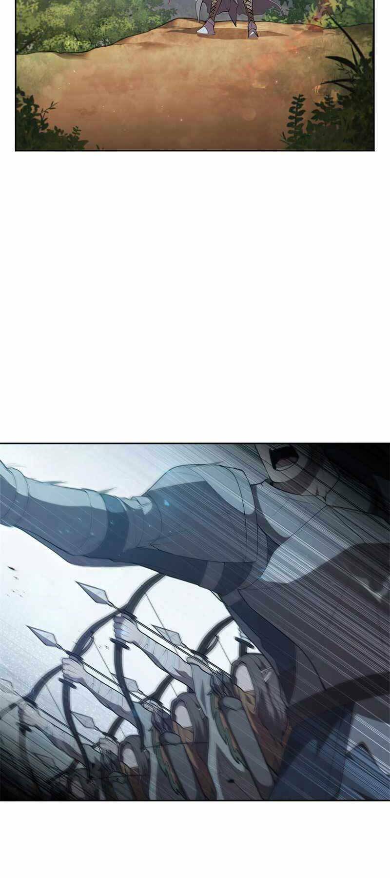 Hồi Quy Thành Công Tước Chap 32 - Next Chap 33