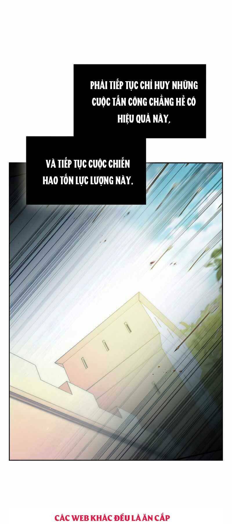 Hồi Quy Thành Công Tước Chap 32 - Next Chap 33
