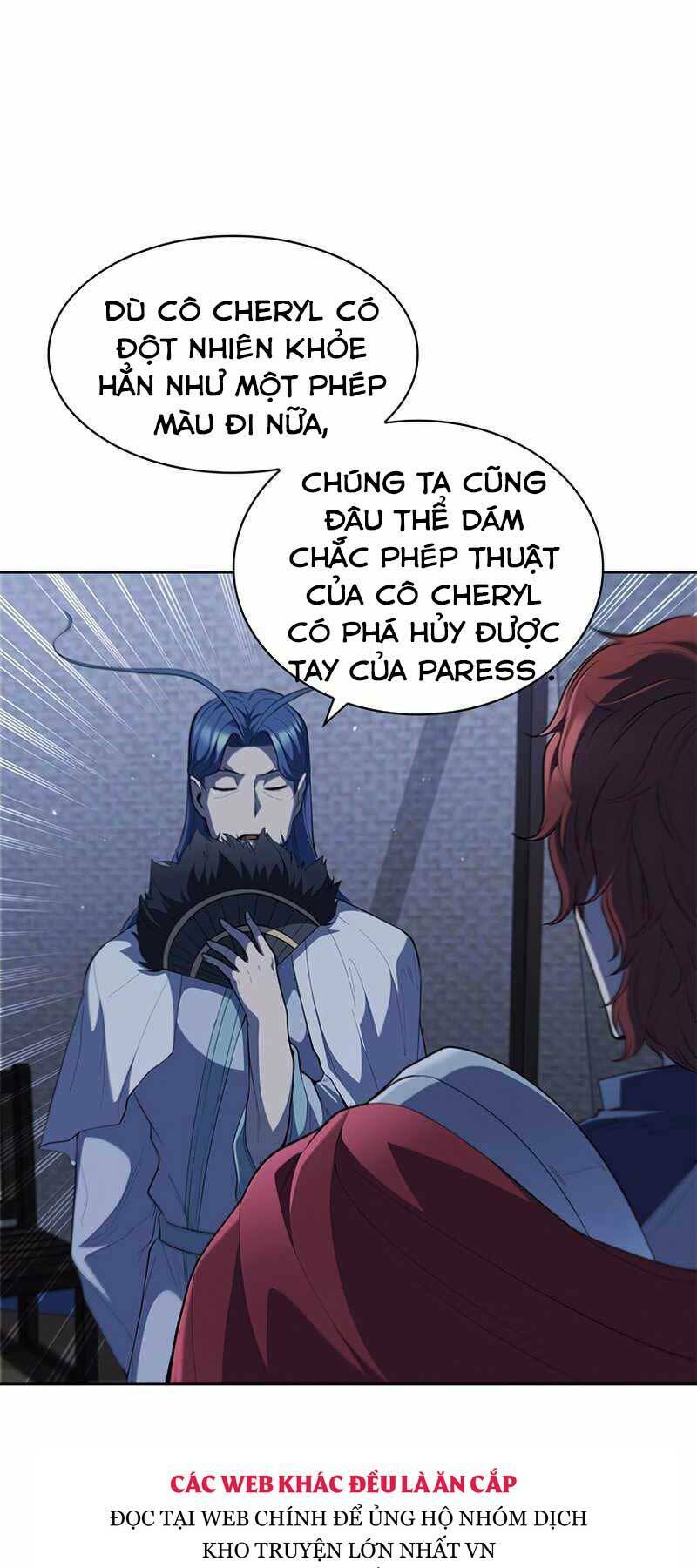 Hồi Quy Thành Công Tước Chap 32 - Next Chap 33