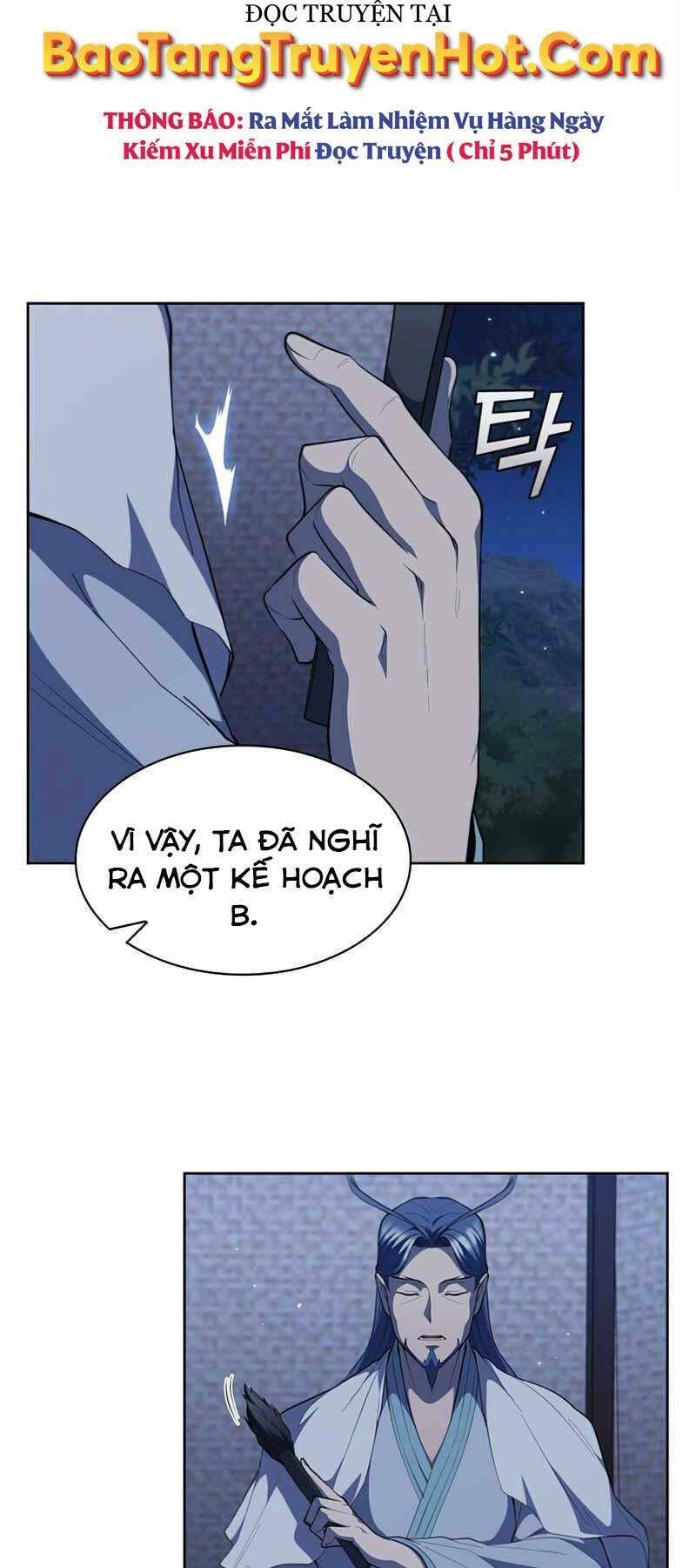 Hồi Quy Thành Công Tước Chap 32 - Next Chap 33
