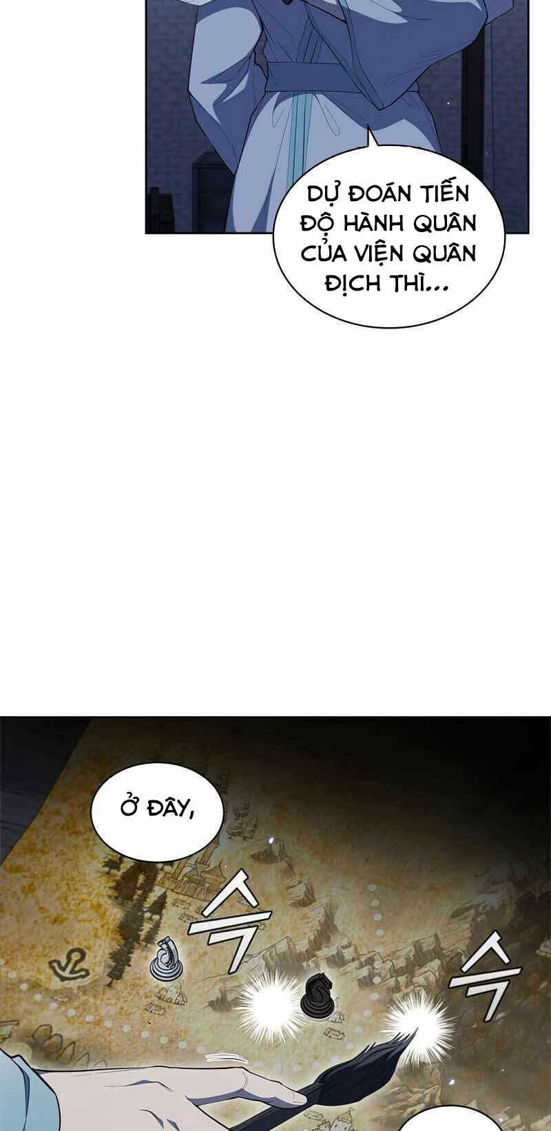 Hồi Quy Thành Công Tước Chap 32 - Next Chap 33