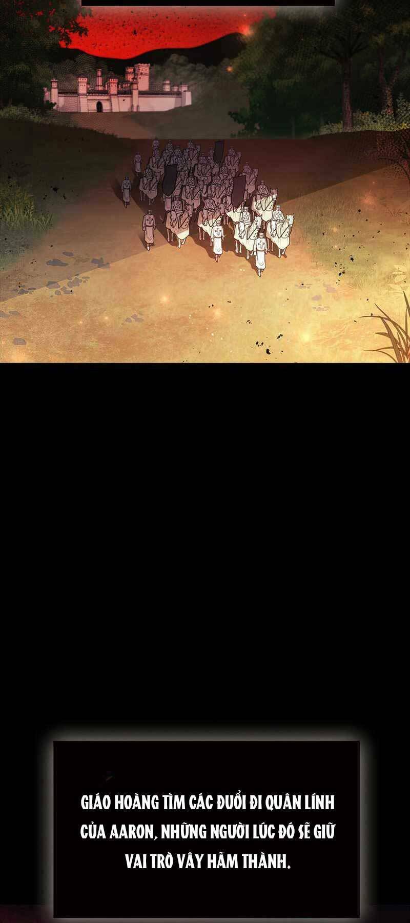 Hồi Quy Thành Công Tước Chap 32 - Next Chap 33