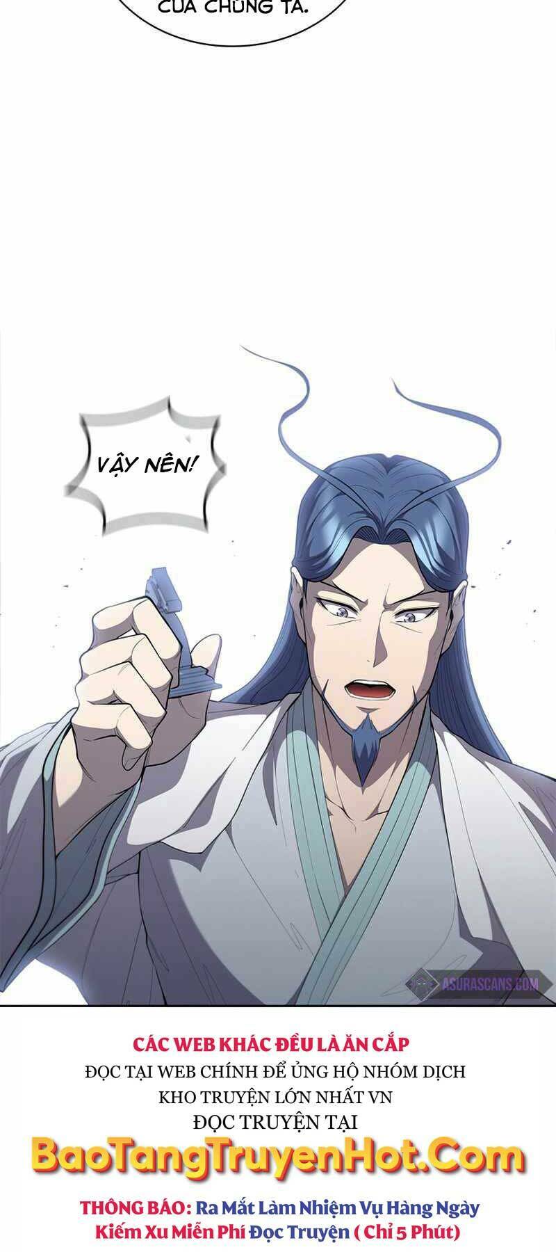 Hồi Quy Thành Công Tước Chap 32 - Next Chap 33