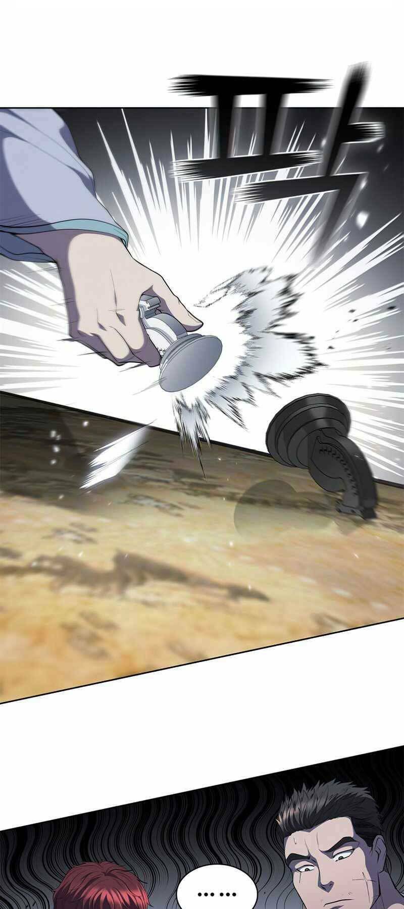 Hồi Quy Thành Công Tước Chap 32 - Next Chap 33