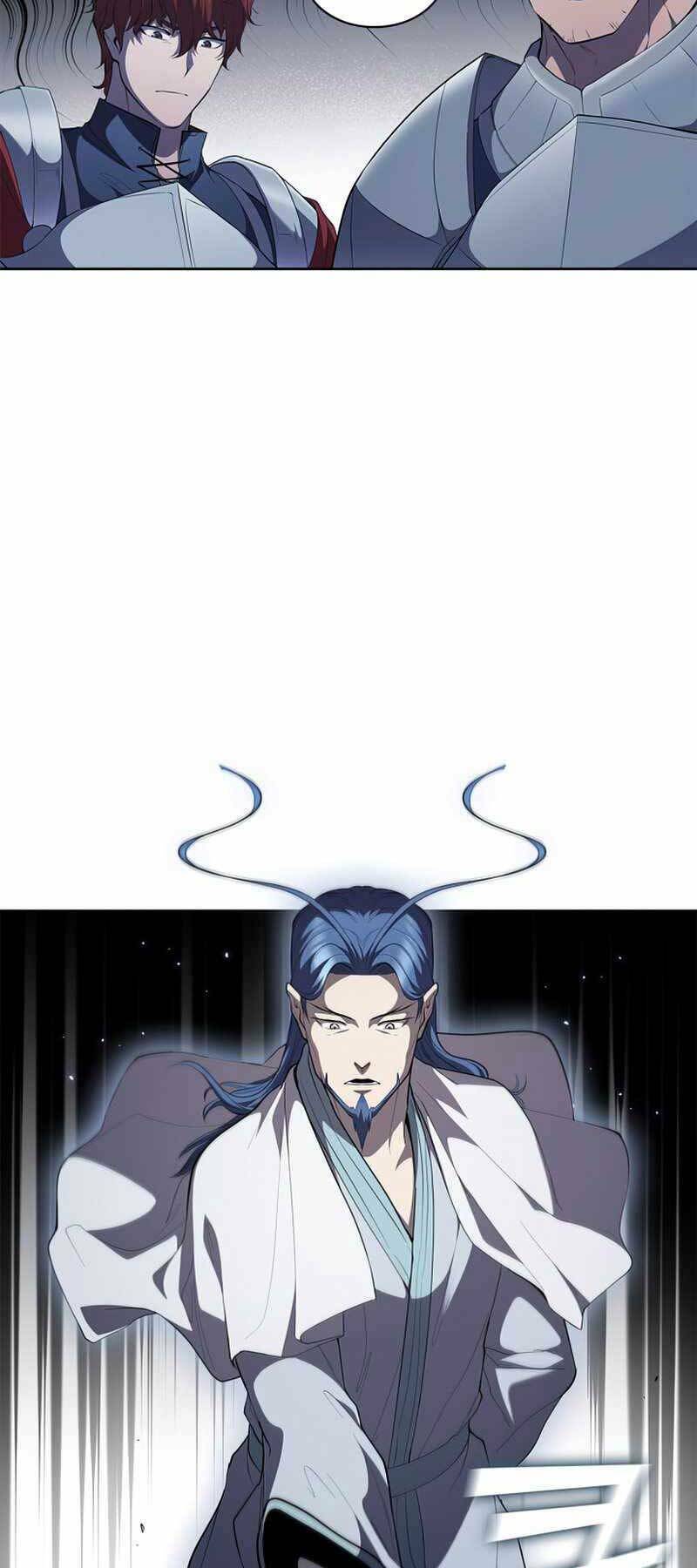 Hồi Quy Thành Công Tước Chap 32 - Next Chap 33