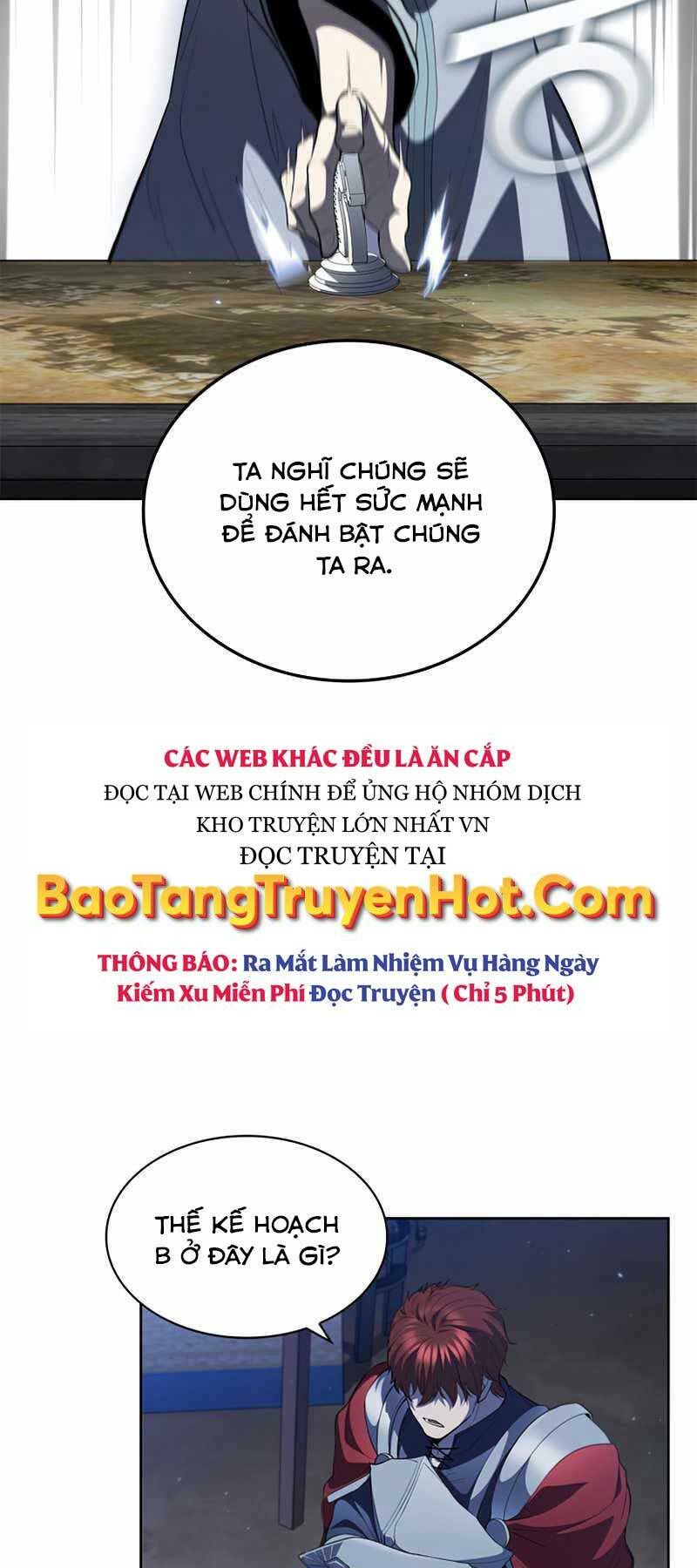 Hồi Quy Thành Công Tước Chap 32 - Next Chap 33