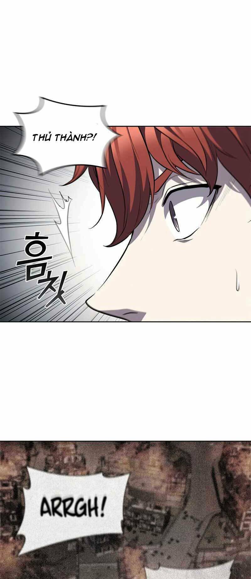 Hồi Quy Thành Công Tước Chap 32 - Next Chap 33