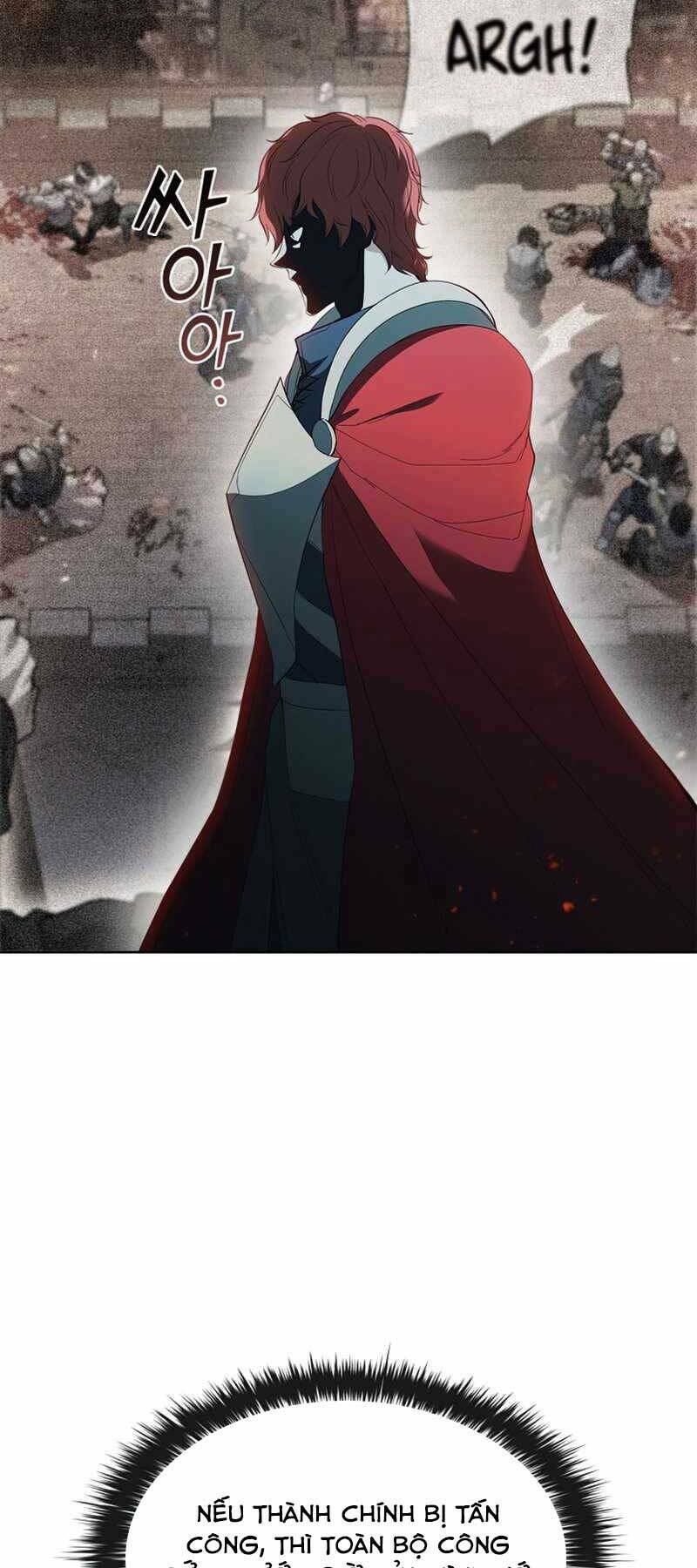 Hồi Quy Thành Công Tước Chap 32 - Next Chap 33