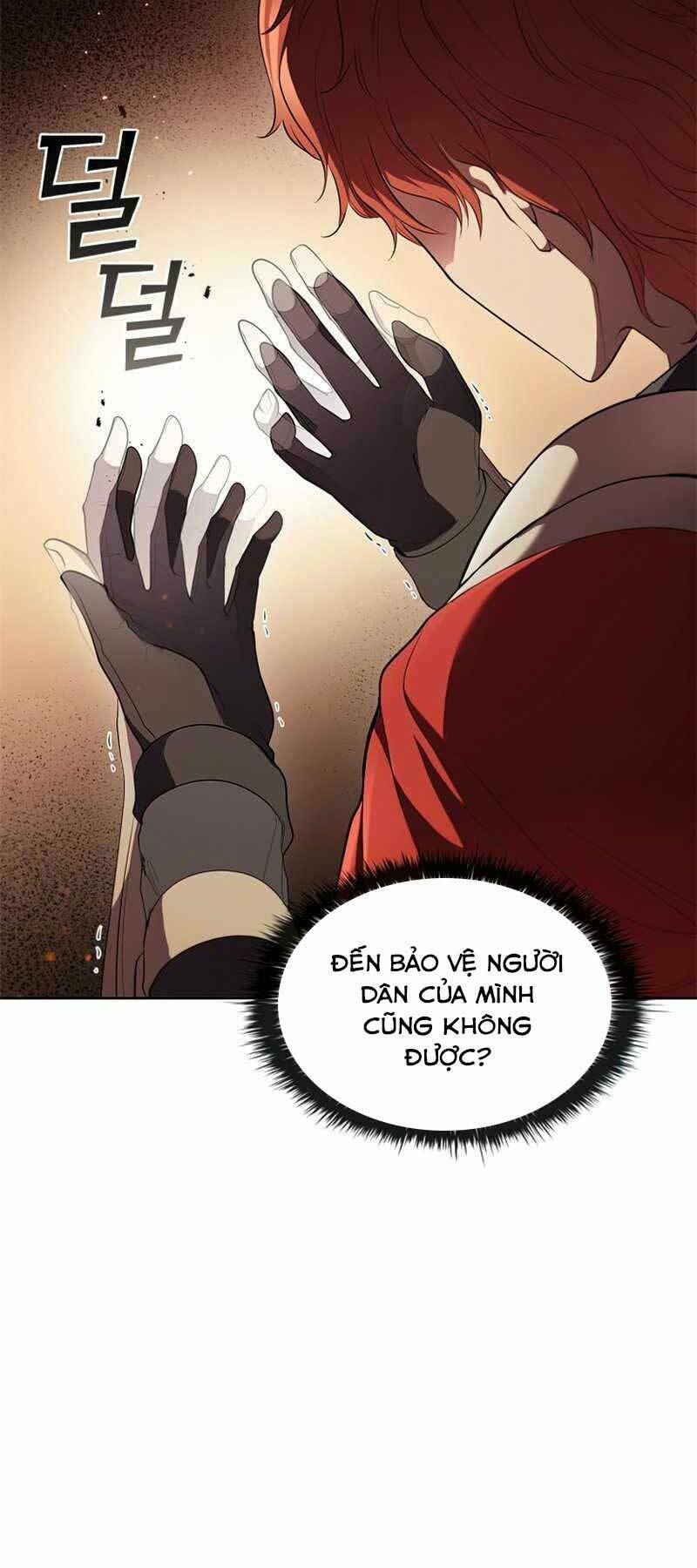 Hồi Quy Thành Công Tước Chap 32 - Next Chap 33