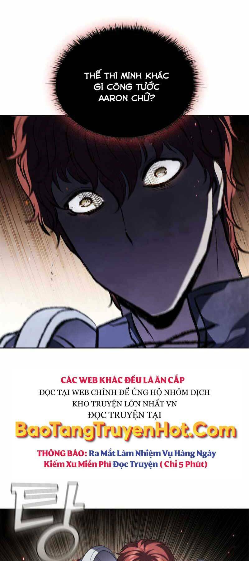 Hồi Quy Thành Công Tước Chap 32 - Next Chap 33