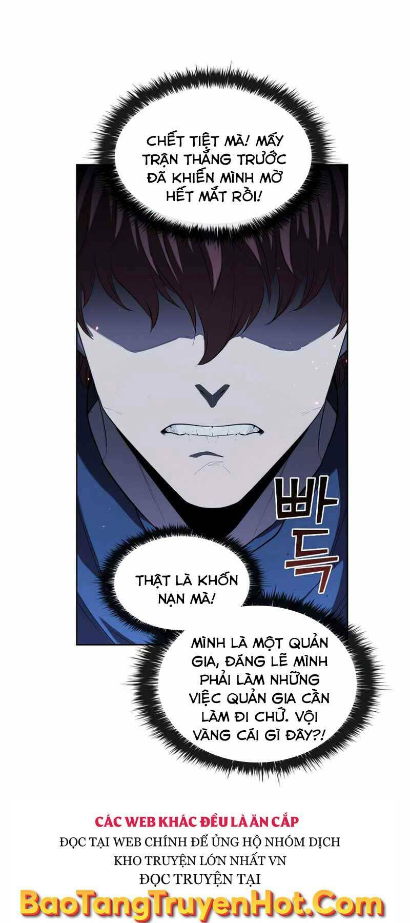 Hồi Quy Thành Công Tước Chap 32 - Next Chap 33