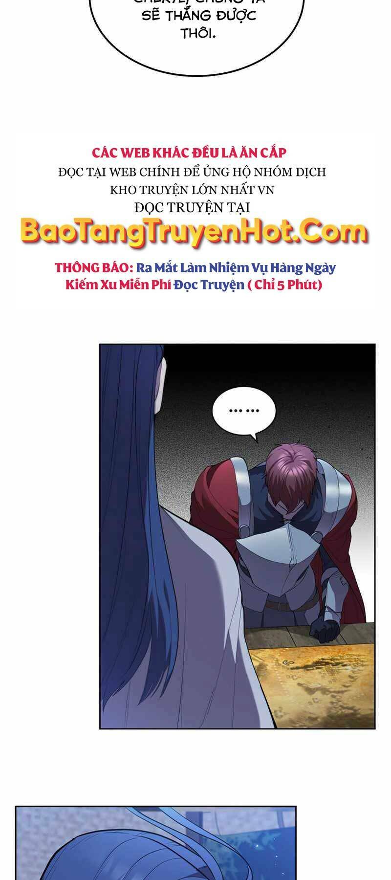 Hồi Quy Thành Công Tước Chap 32 - Next Chap 33
