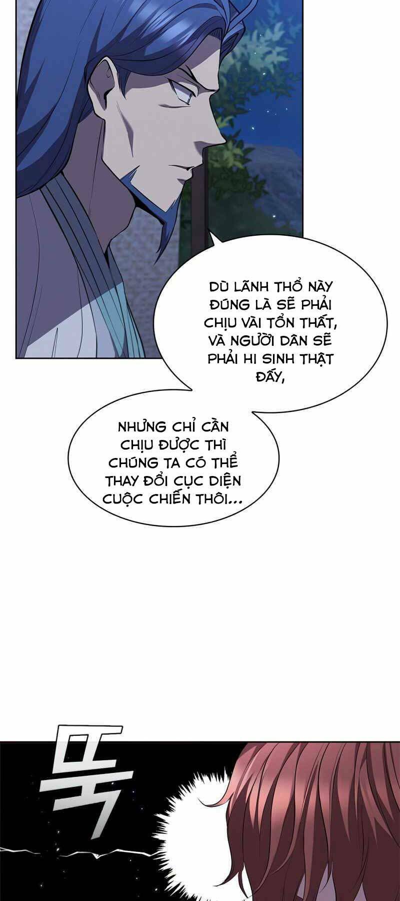 Hồi Quy Thành Công Tước Chap 32 - Next Chap 33