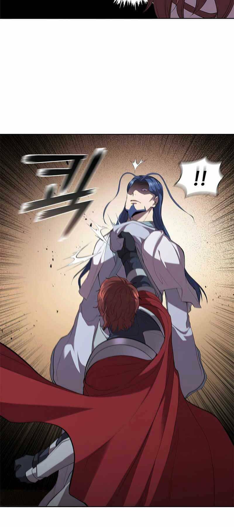 Hồi Quy Thành Công Tước Chap 32 - Next Chap 33