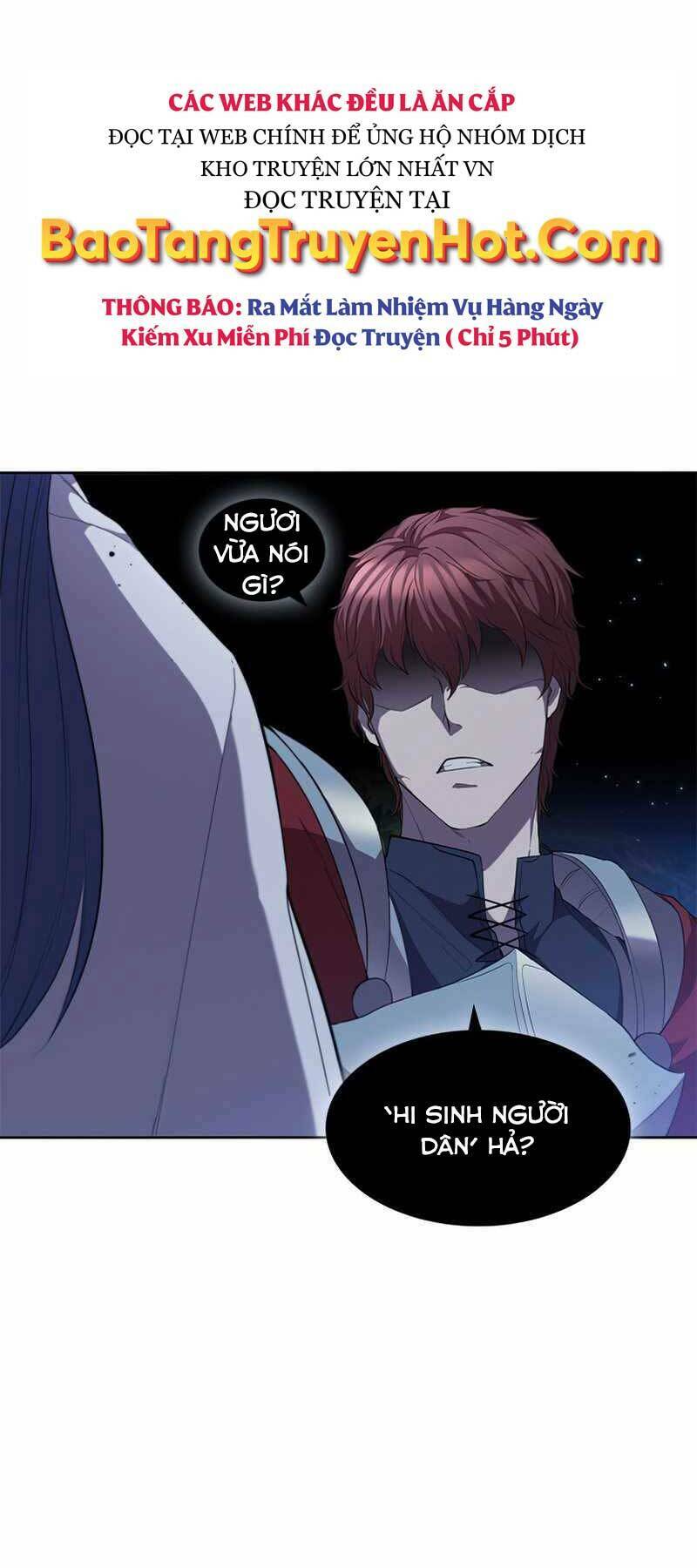 Hồi Quy Thành Công Tước Chap 32 - Next Chap 33