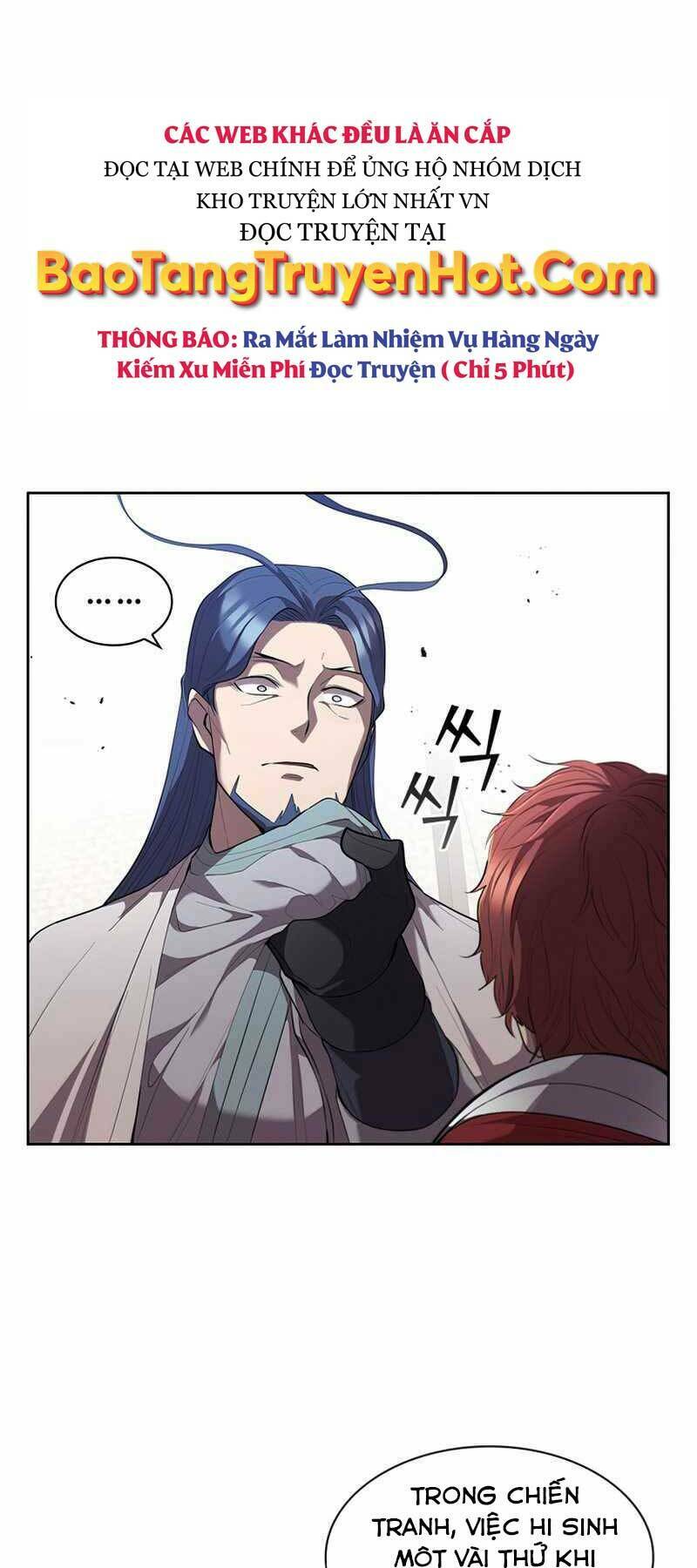 Hồi Quy Thành Công Tước Chap 32 - Next Chap 33