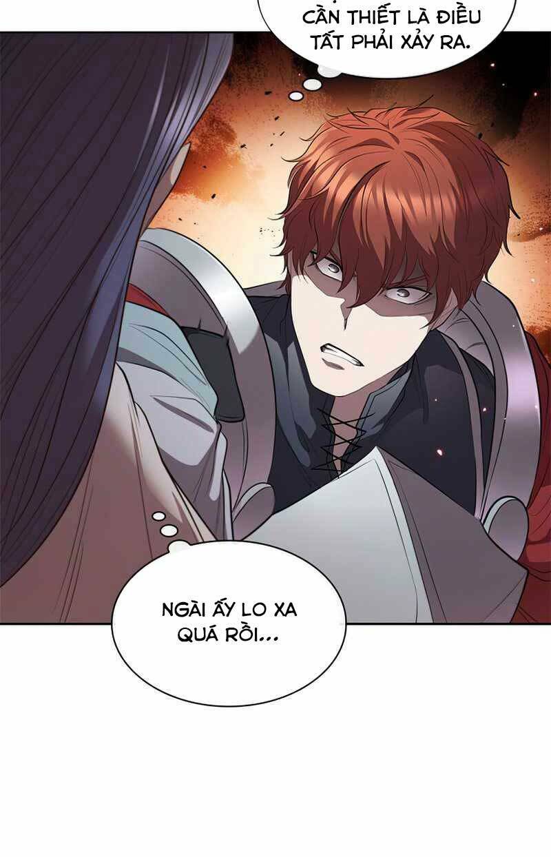 Hồi Quy Thành Công Tước Chap 32 - Next Chap 33
