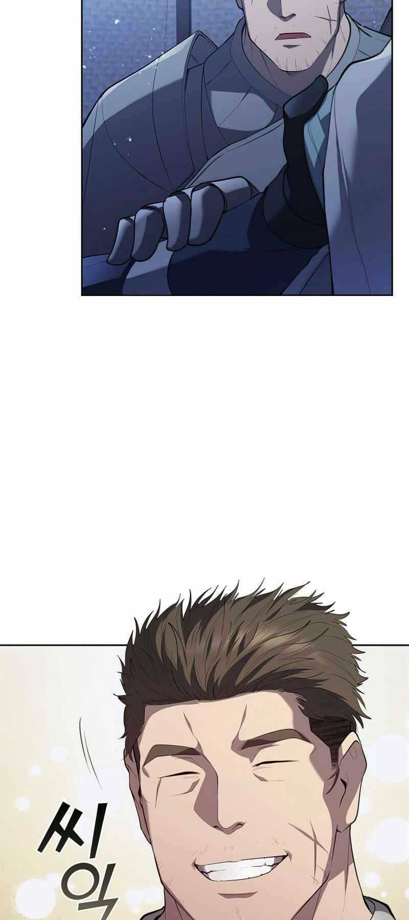 Hồi Quy Thành Công Tước Chap 32 - Next Chap 33